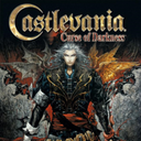 Castlevania The Dracula X Chronicles