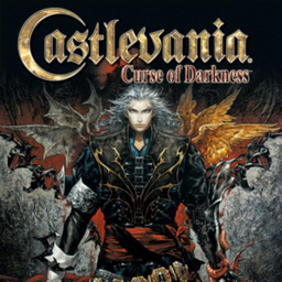 Castlevania The Dracula X Chronicles