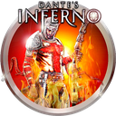 Dantes Inferno