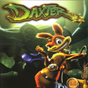 Daxter