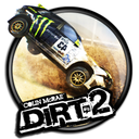 DIRT 2