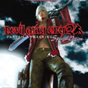 Devil May Cry 3 ویژه PS2