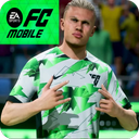 کنسولی FIFA EA FC 2024