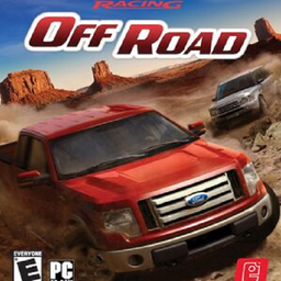 Ford_Racing_Off_Road