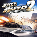 Full Auto 2