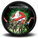 Ghostbusters