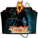 Ghost Rider