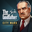 Godfather The - Mob Wars