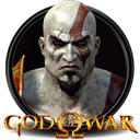 God of War - Ghost of Sparta