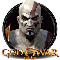 God of War - Ghost of Sparta