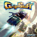 Grip Shift