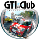 GTI Club Supermini Festa