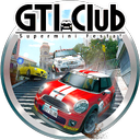 GTI Club Supermini Festa