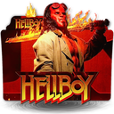 Hellboy The Science of Evil