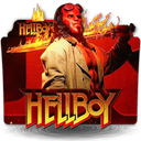 Hellboy The Science of Evil