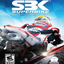 Honda SBK-World Championship