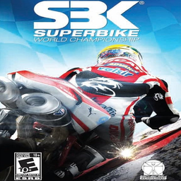 Honda SBK-World Championship