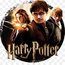Harry Potter Order of the Phoenix