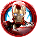 Iron Man 2