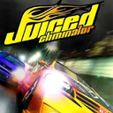 Juiced - Eliminator