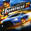 Juiced 2 - Hot Import Nights