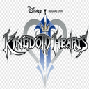 Kingdom Hearts - Birth by Sleep