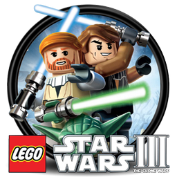 Lego star wars iii the clone wars apk clearance