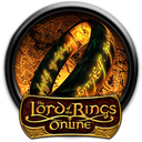 Lord of the Rings The - Tactics