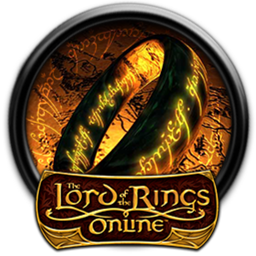 Lord of the Rings The - Tactics