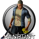 Manhunt 2