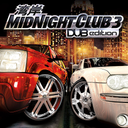 بازی دونفره ماشینی Midnight Club