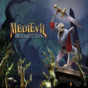 MediEvil - Resurrection