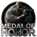Medal of Honor Heroes 2