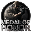 Medal of Honor Heroes 2