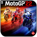 MOTOGP