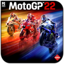 MOTOGP