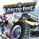 MotorStorm Arctic Edge