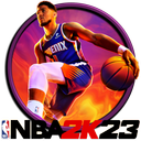 NBA 2k23