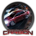 Need for Speed Carbon