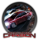 Need for Speed Carbon