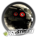 Need for Speed - ProStreet