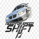 Need for Speed - Shift