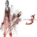 Parasite Eve