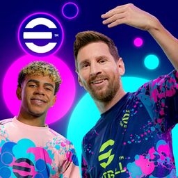 eFootball 2027 کنسولی PS2