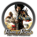 Prince Of Persia Revelations