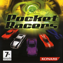 Pocket Racers