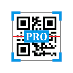 بارکدخوان و بارکدساز حرفه ای