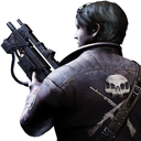 Resistance Retribution