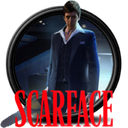 Scarface - Money Power Respect
