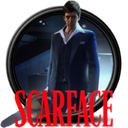 Scarface - Money Power Respect